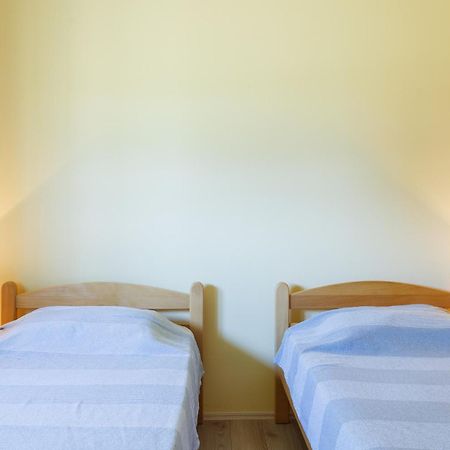Apartman Bogojevic ゴルバッツ エクステリア 写真