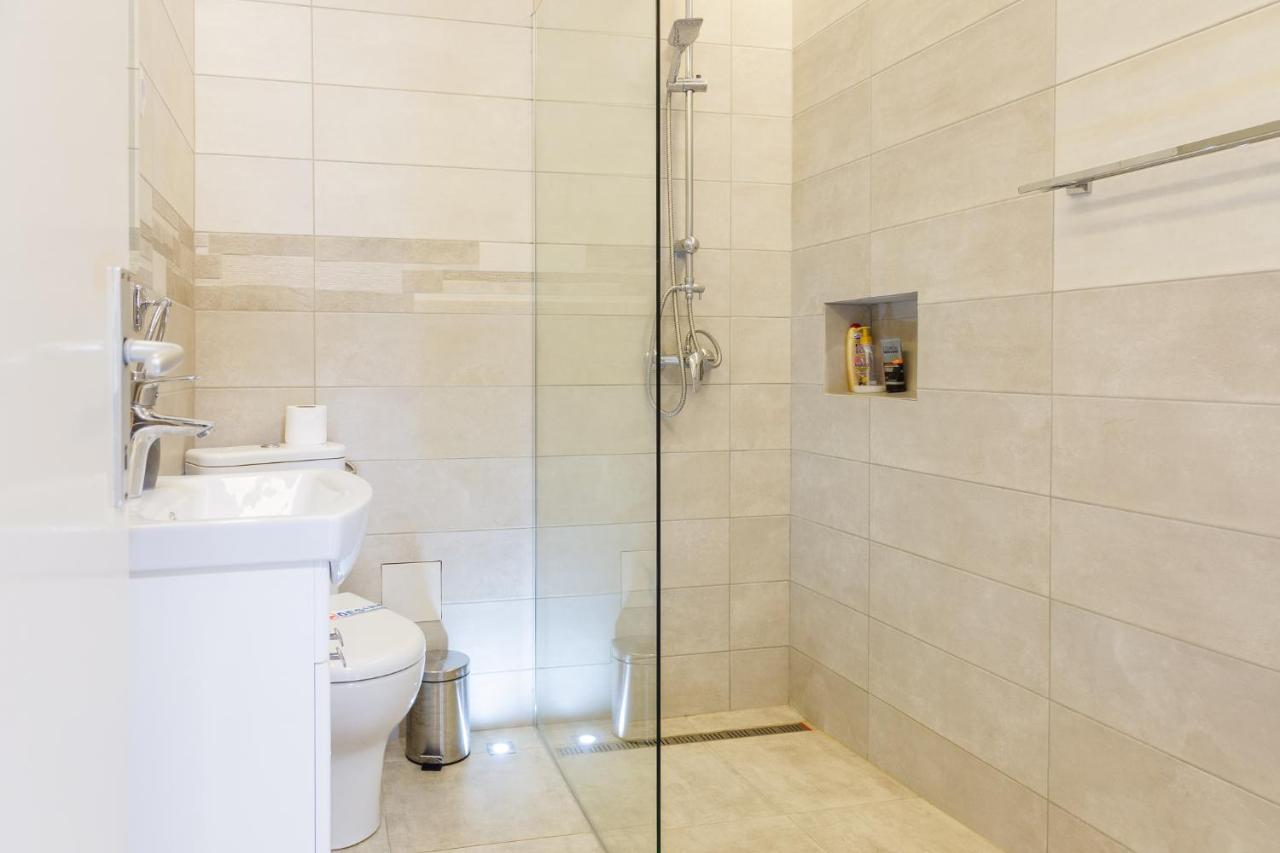 Apartman Bogojevic ゴルバッツ エクステリア 写真